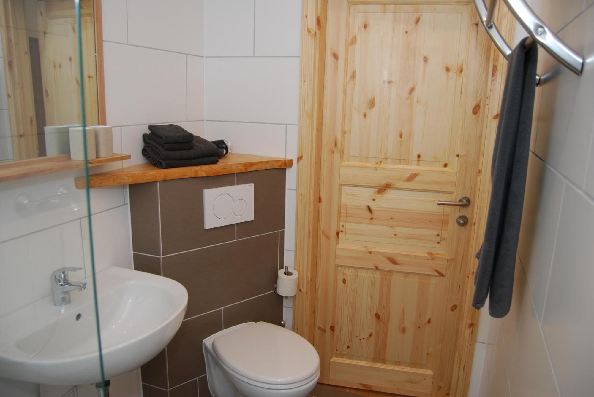 Ferienwohnung Zeber Rattendorf ห้อง รูปภาพ