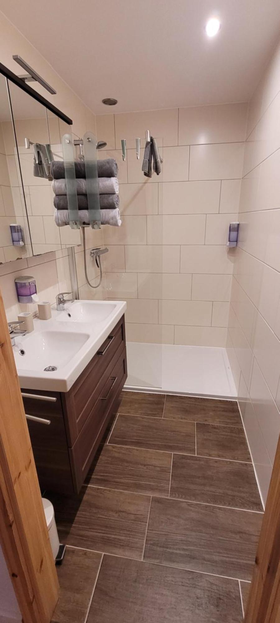 Ferienwohnung Zeber Rattendorf ภายนอก รูปภาพ