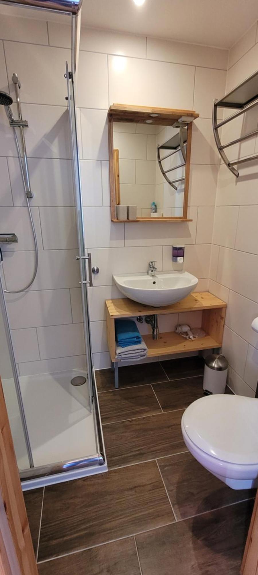 Ferienwohnung Zeber Rattendorf ภายนอก รูปภาพ