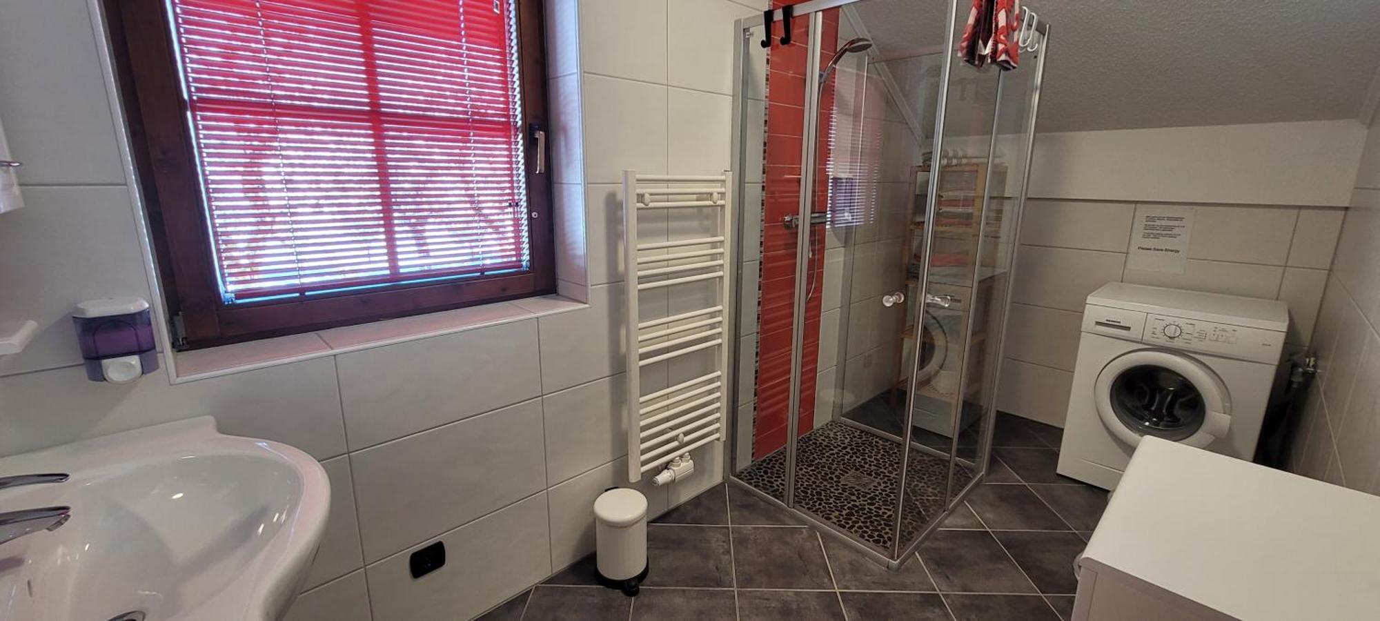 Ferienwohnung Zeber Rattendorf ภายนอก รูปภาพ